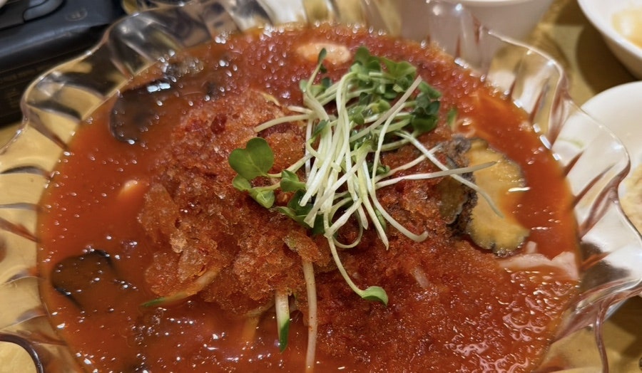 만진루 사진 2