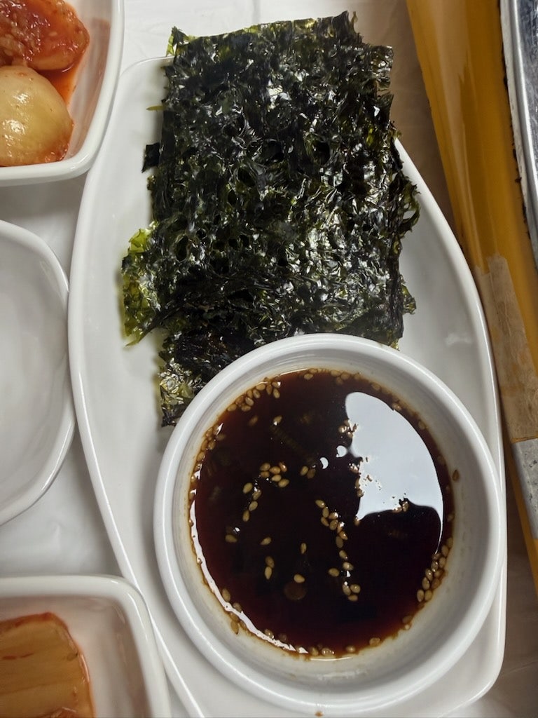 훈이네집 사진 4