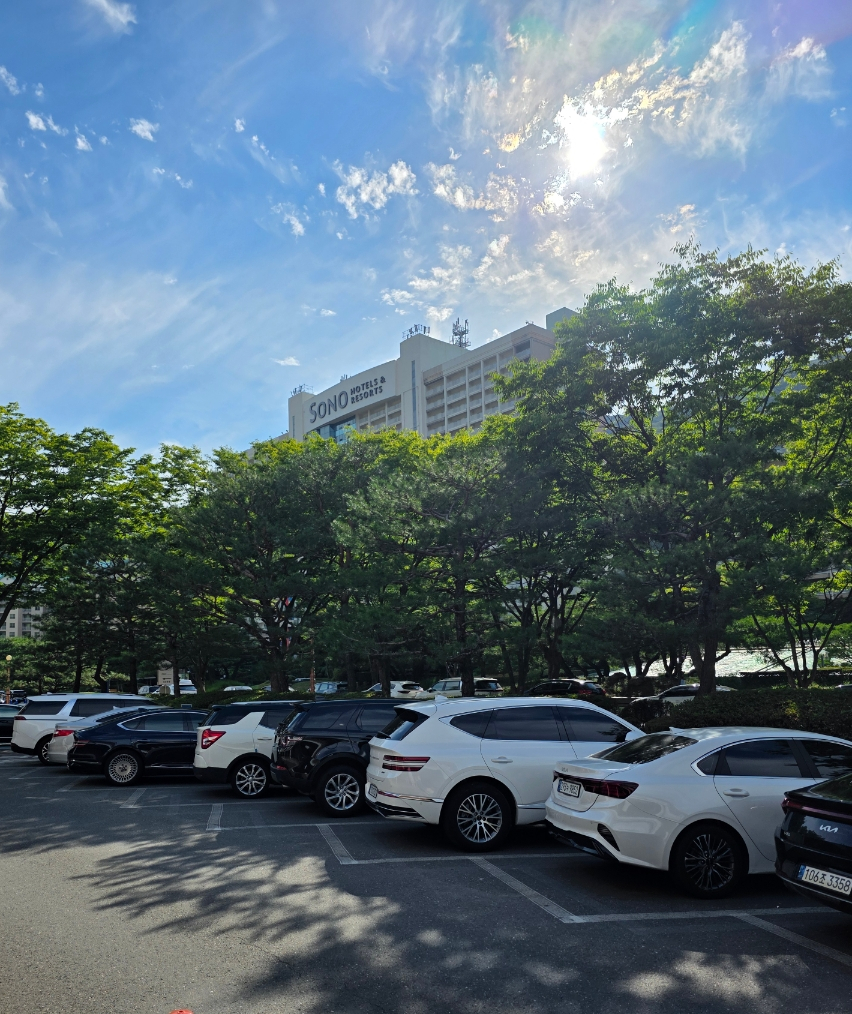 Yangpyeonghaejangguk photo 2