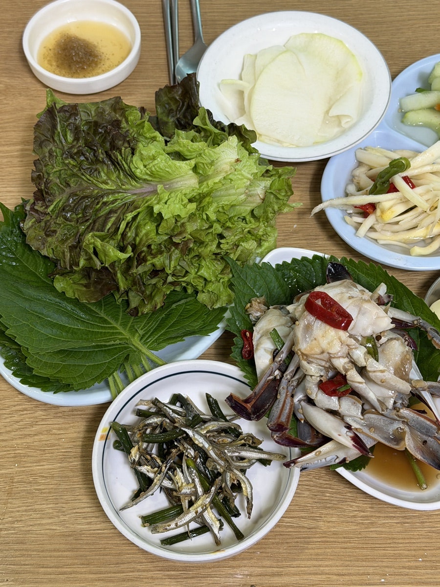 신흥정육식당 사진 4