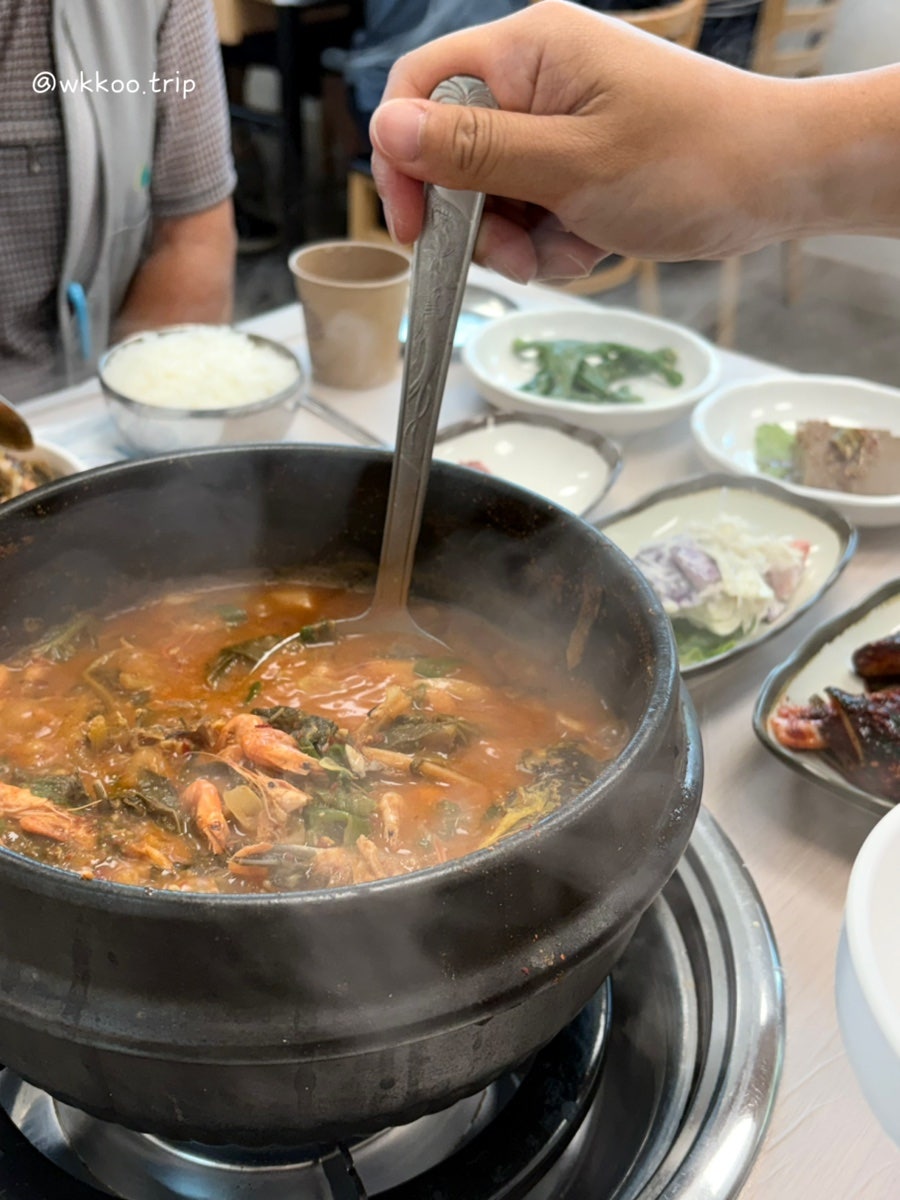 동락 사진 1