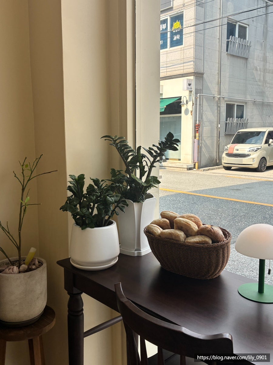바그뒤빵 사진 3