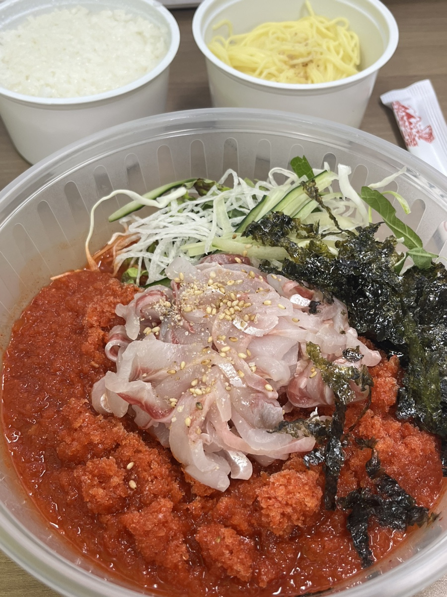 금미회수산 김천점 사진 5