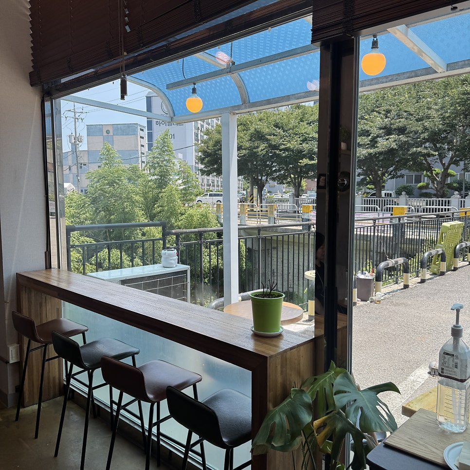 카페하루 사진 5