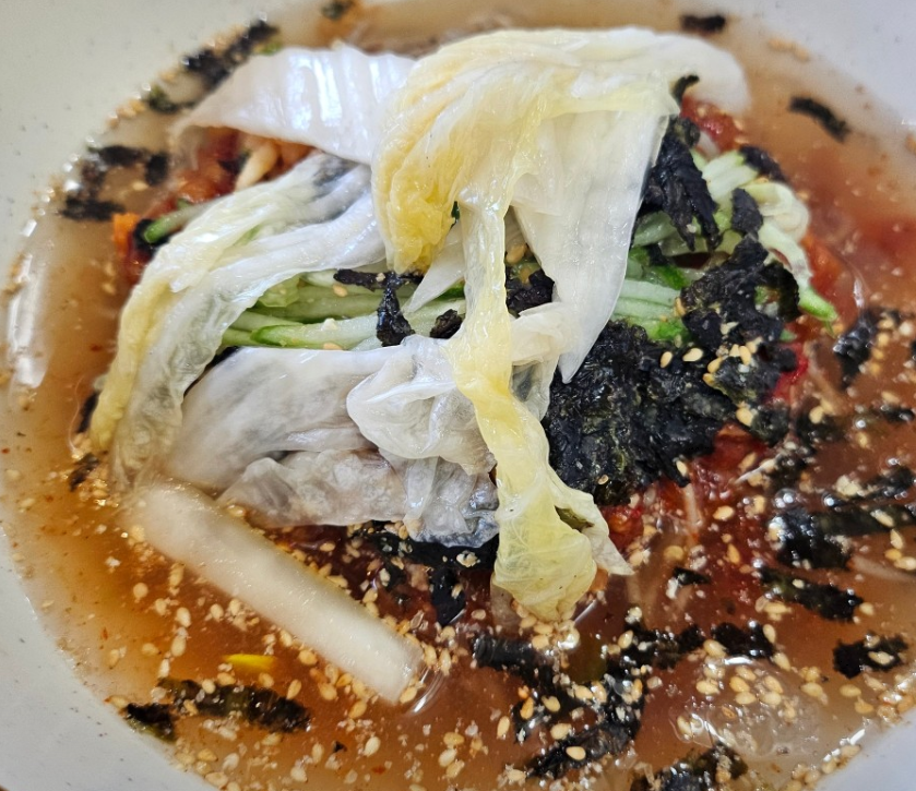 단골식당 사진 3