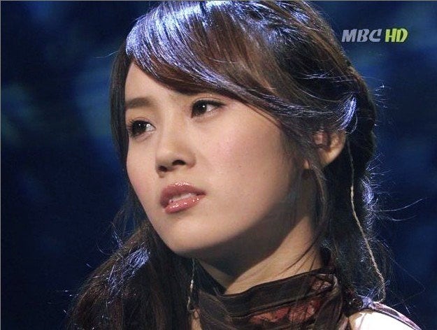 이수영 1집~7집 타이틀곡, 수록곡 추천 감상평