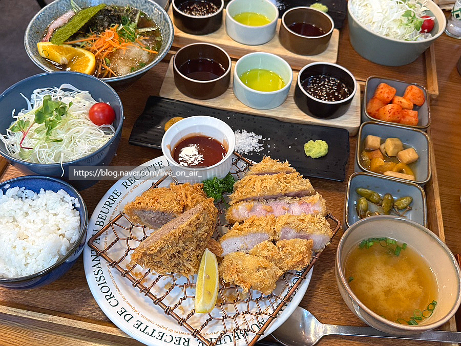 리애 개포점 사진 2