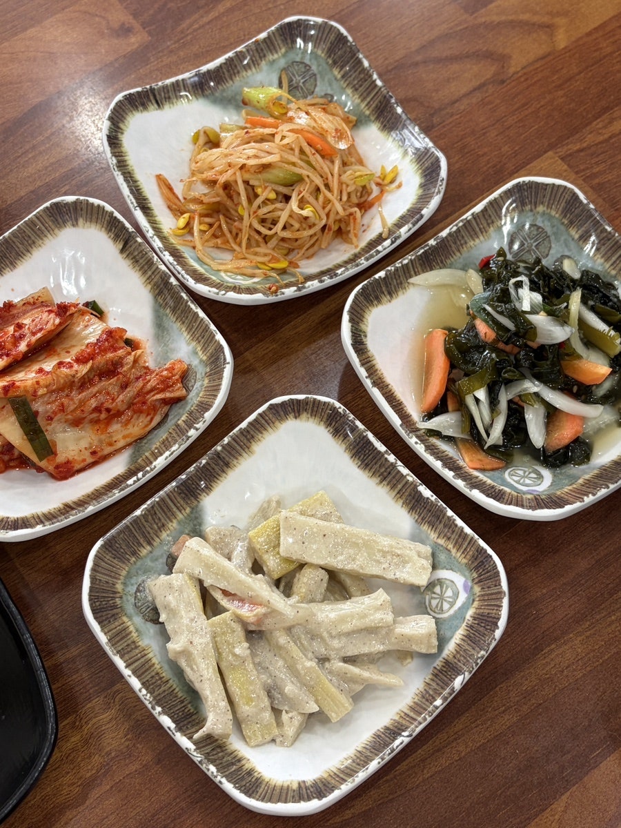 바다잔치 사진 6