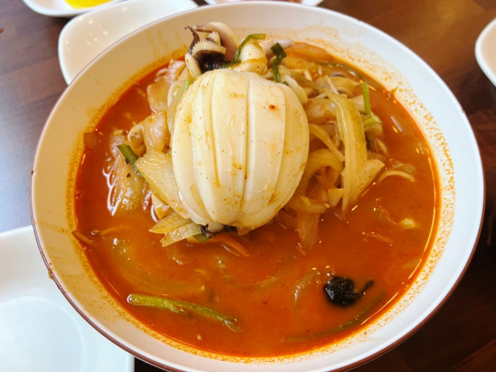 왕비성 사진 4