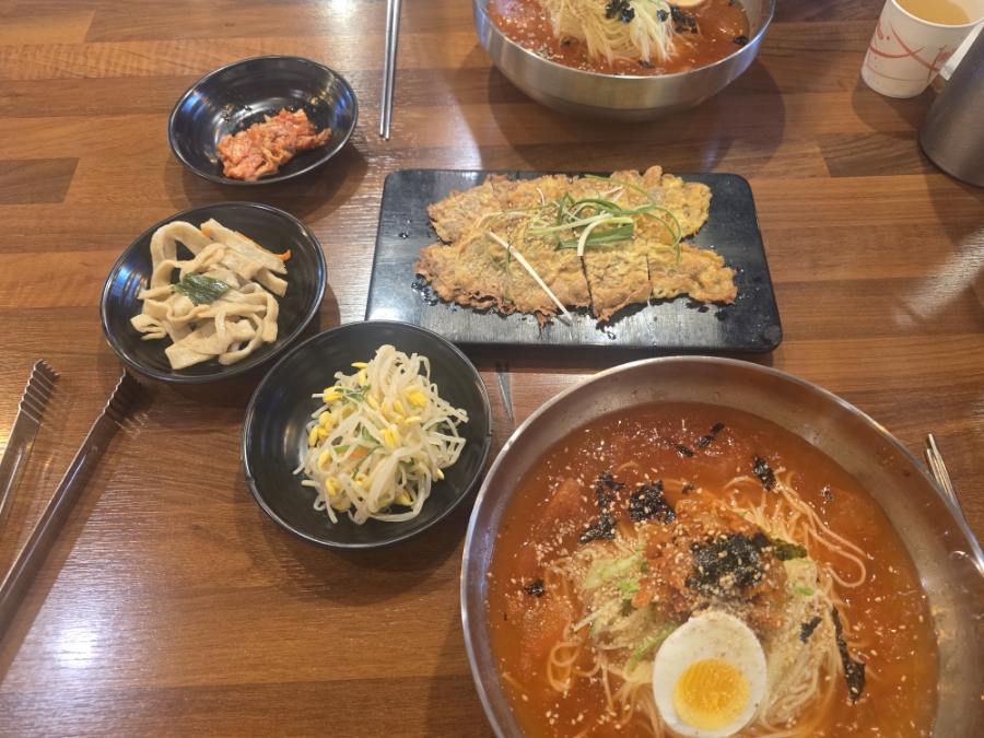 배부장찌개 소담점 사진 6