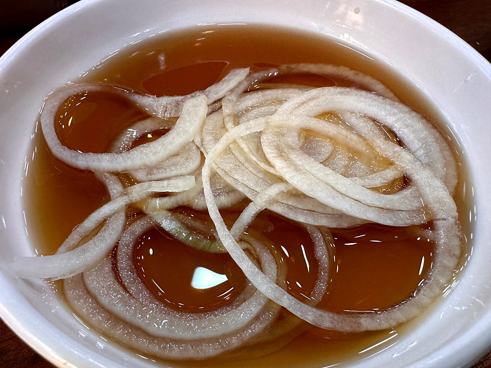고기장사꼬기집 사진 6