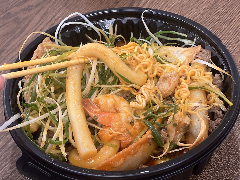 청년다방 낙민수안점 사진 5