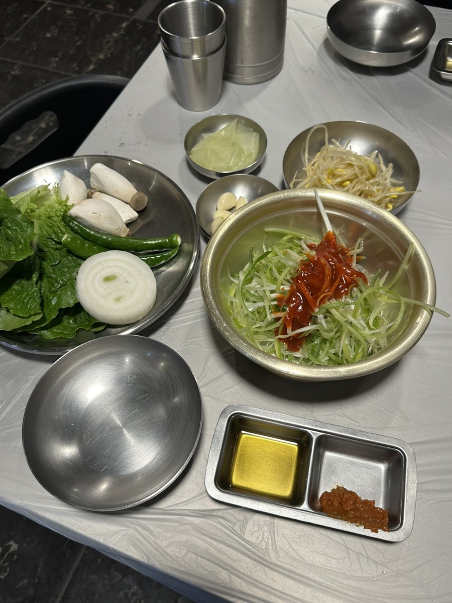 고향집 사진 6
