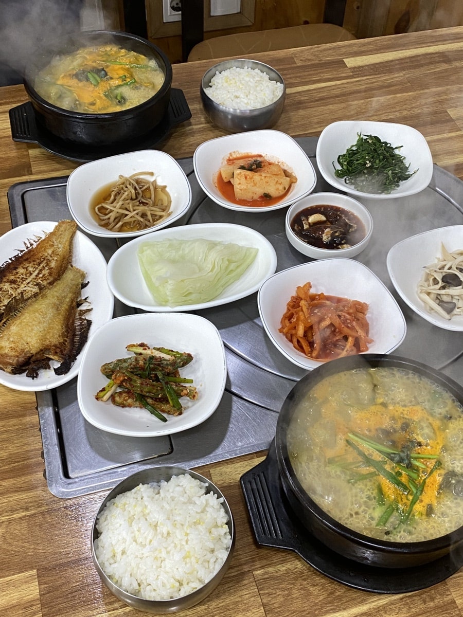 풍종다슬기 사진 4