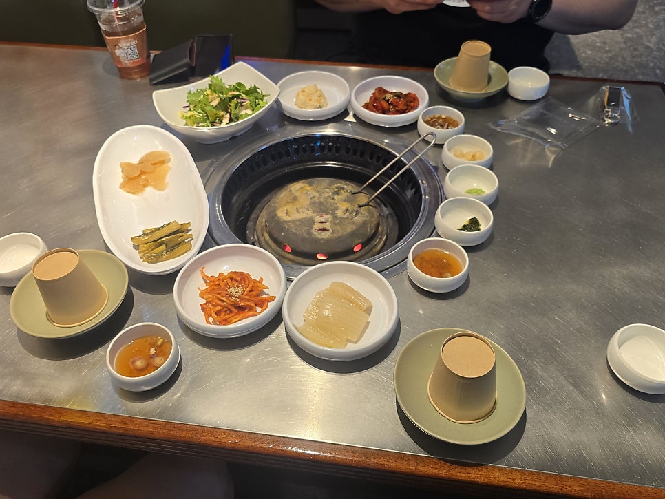 청기와타운 부평점 사진 5