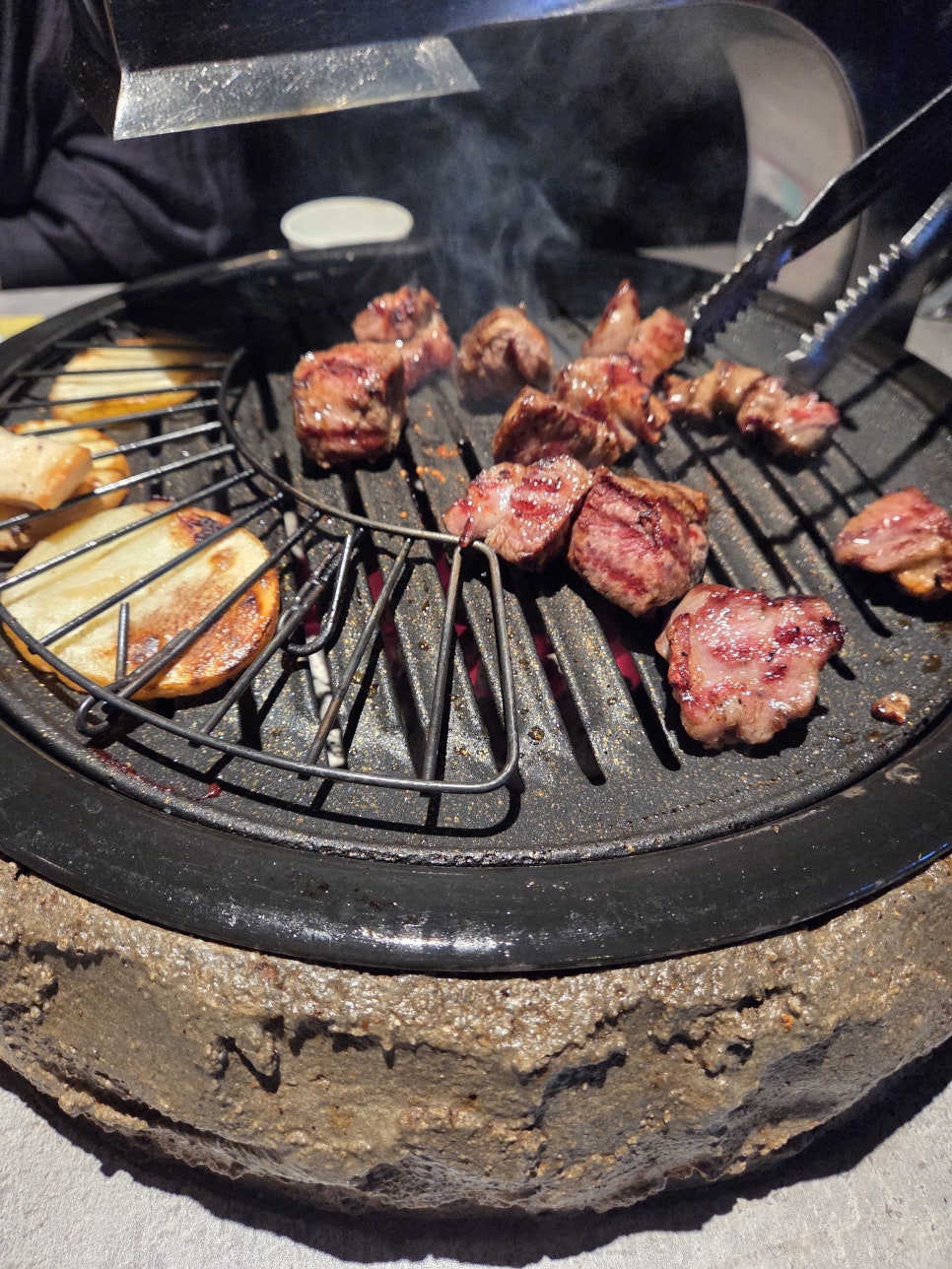 양슐랭 성신여대점 사진 2