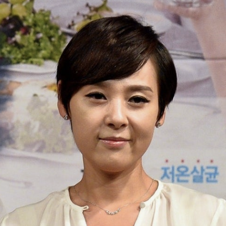 아역 출신 배우, 전미선 7주기, 그리운 얼굴