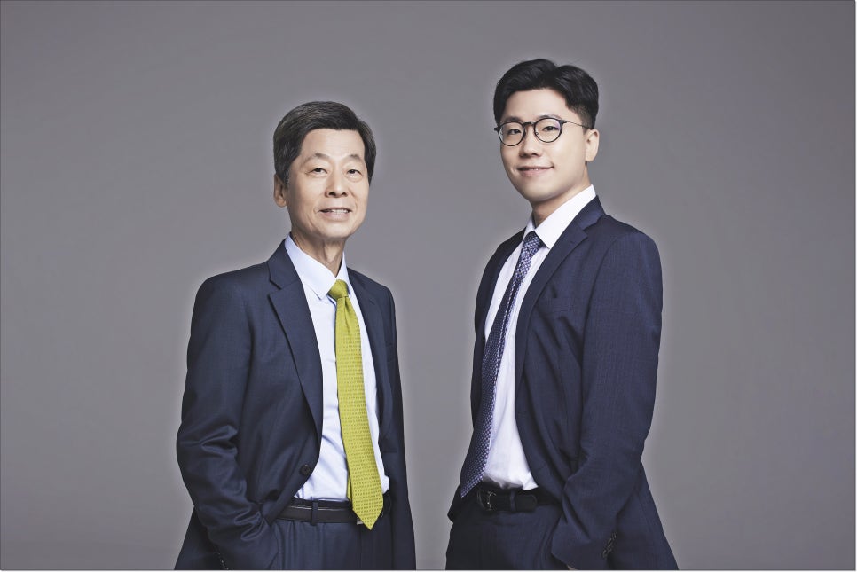 긴급체포  성립요건 3가지  현행범체포 영장실질심사는