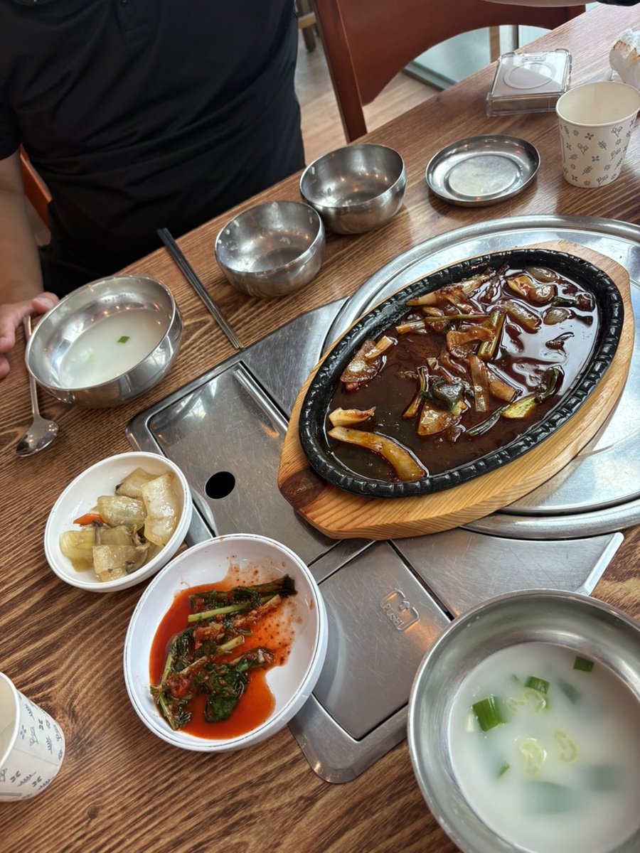 여울마당 사진 6
