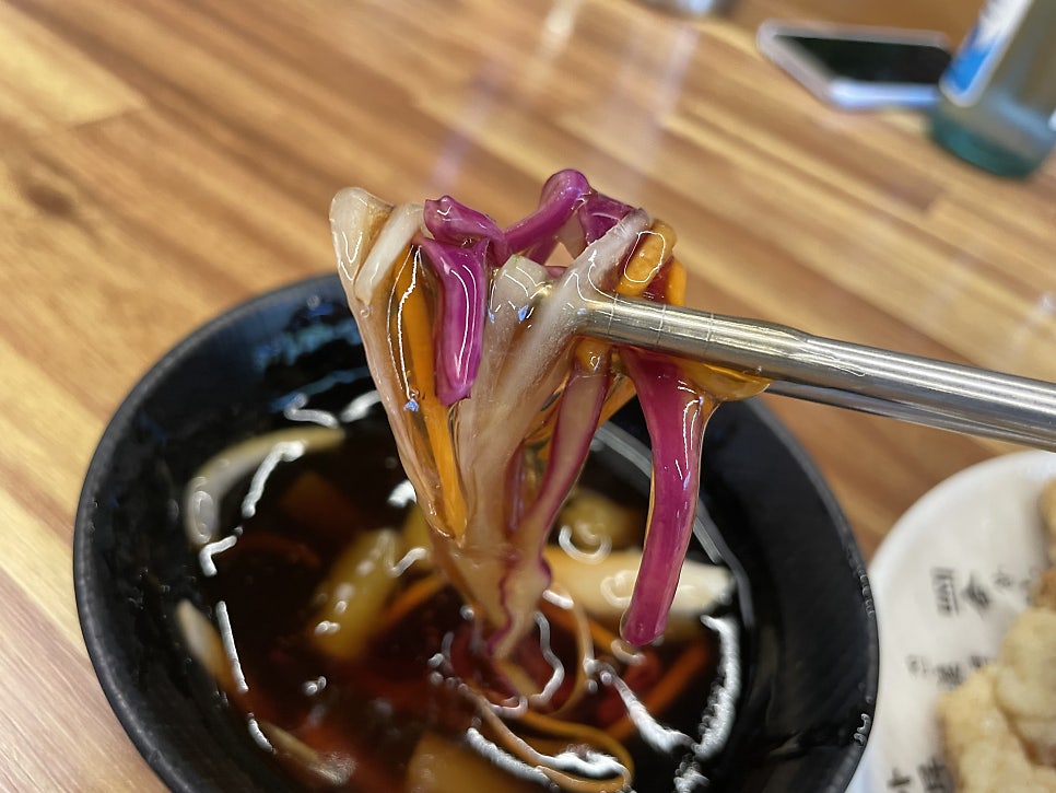 리엔차이 사진 4