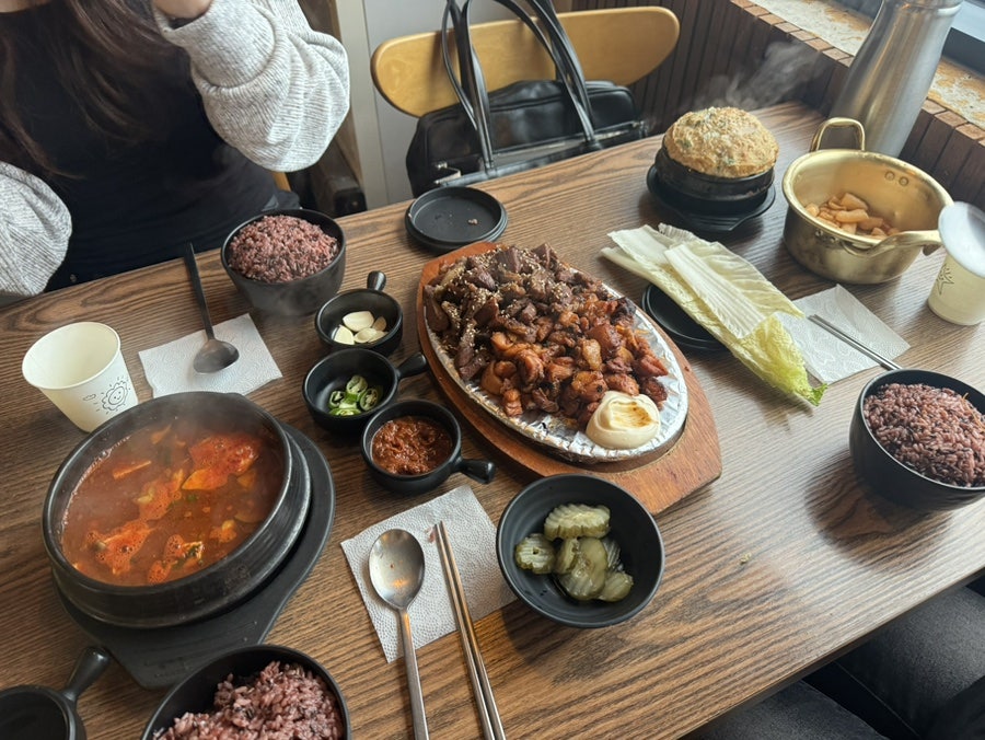 훈불 사진 3