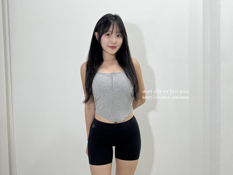 여성 사각팬티 추천 미언더 나무드로즈 편안한 모달 속옷