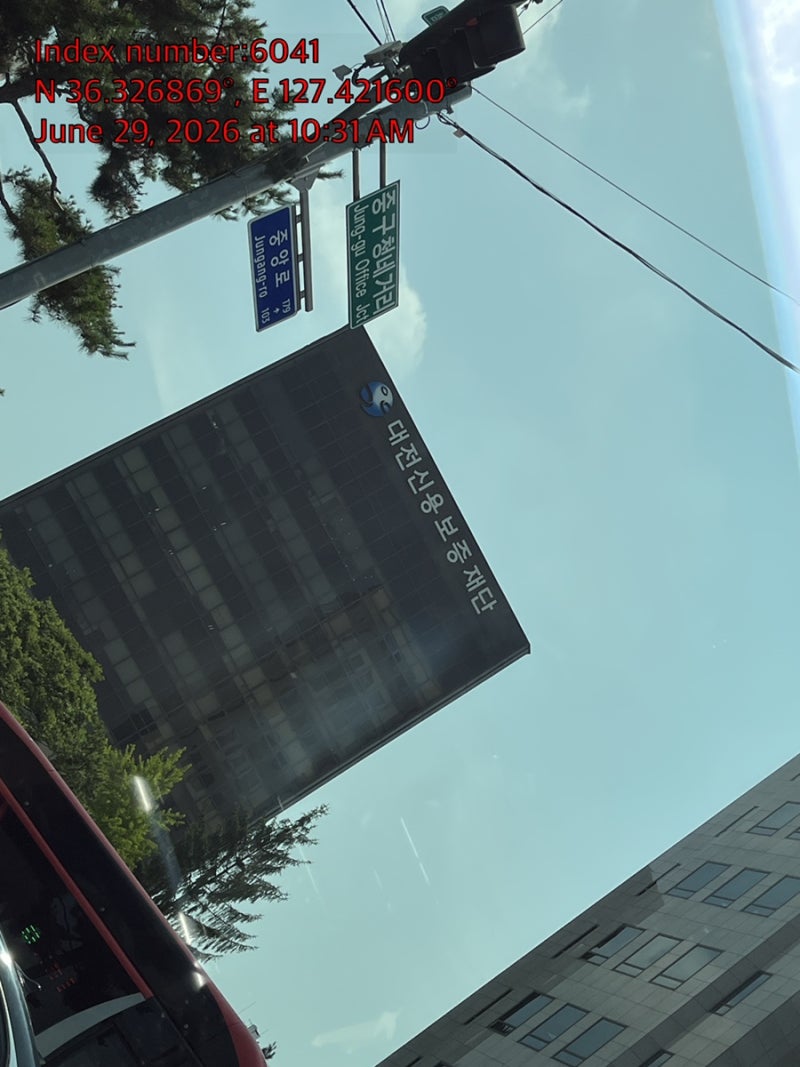K앤&NXUYZ엔yjsjhsarangjoeulbwiwd