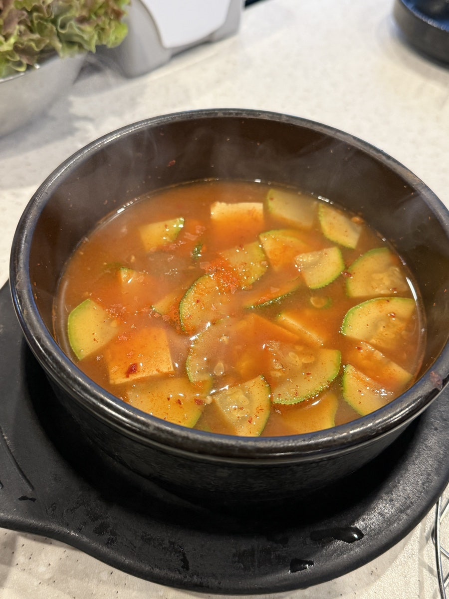 소사왕갈비 사진 5