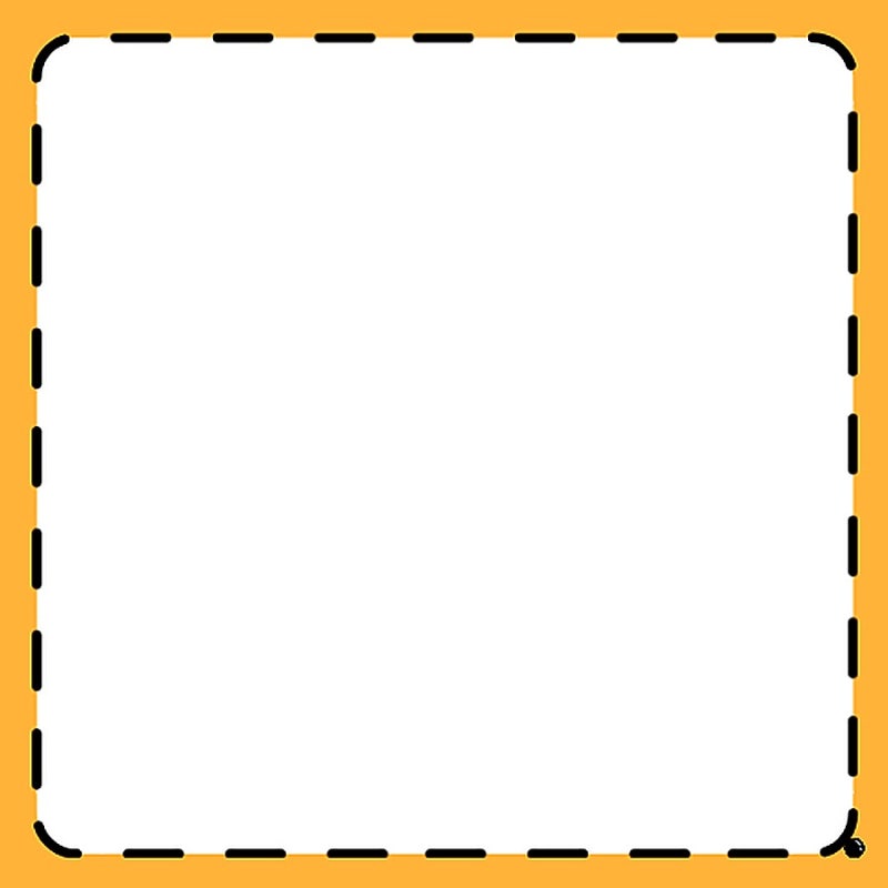주차위반 과태료 조회 방법과 차량번호를 이용한 확인 및 감경 혜택
