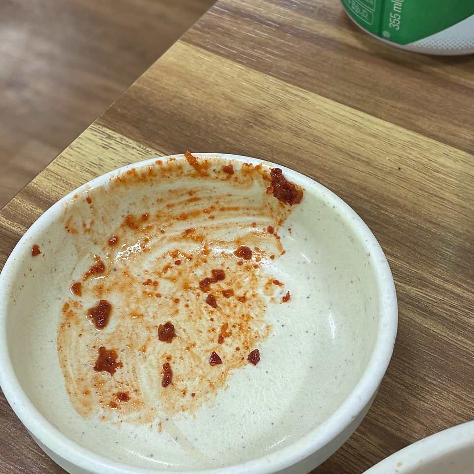 보영이네해물칼국수 만천리점 사진 4