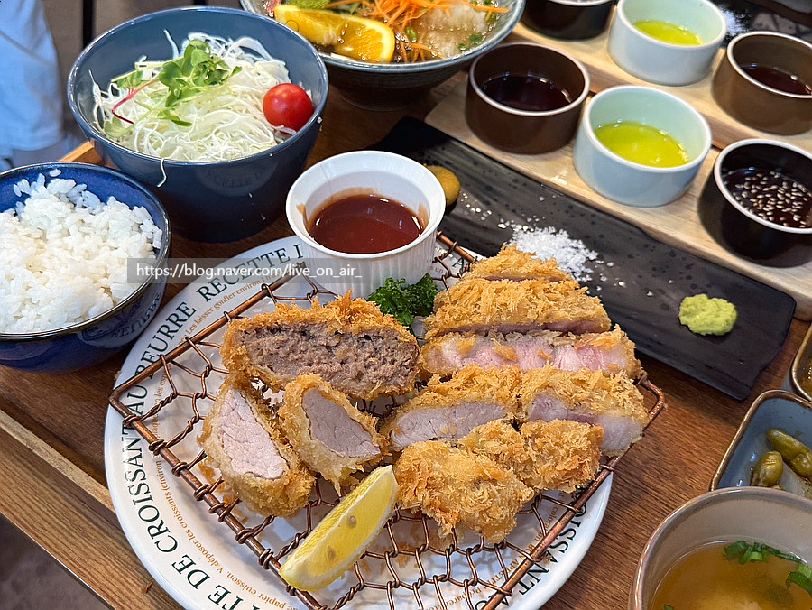리애 개포점 사진 3