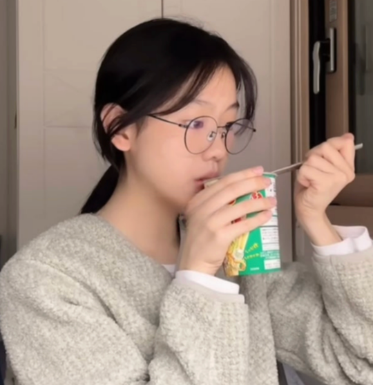 김부장 딸 김민지 <b>서수민 배우</b> 누구? (자가리코 먹방, 유튜브)
