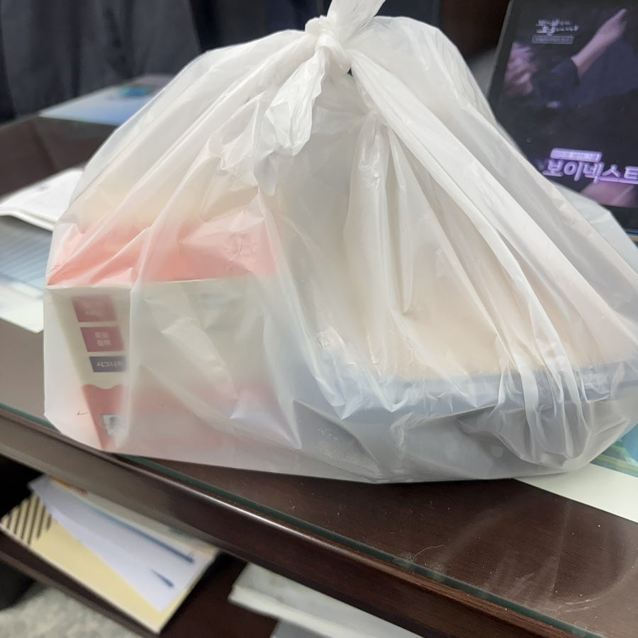강다짐 수원매교점 사진 1