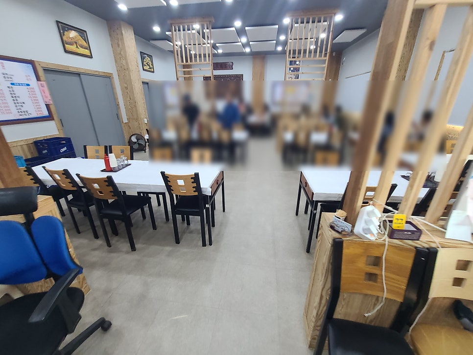 싱싱회마차 사진 4