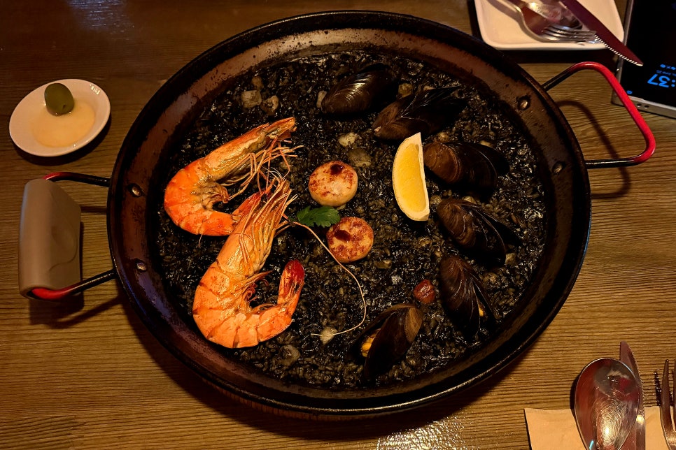빠끼또 사진 1