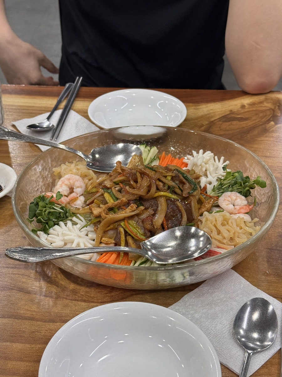 희래원 사진 5