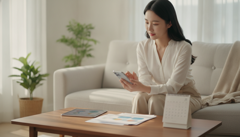 도수치료 실비 청구 7월부터 달라지는 핵심 총정리