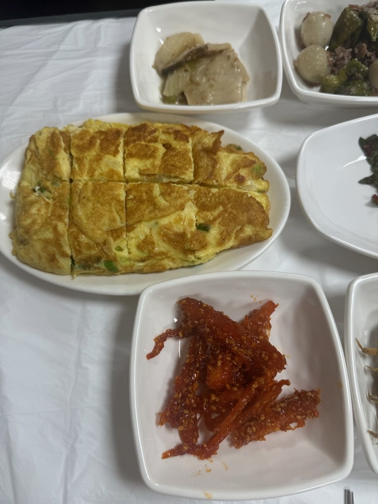 훈이네집 사진 2