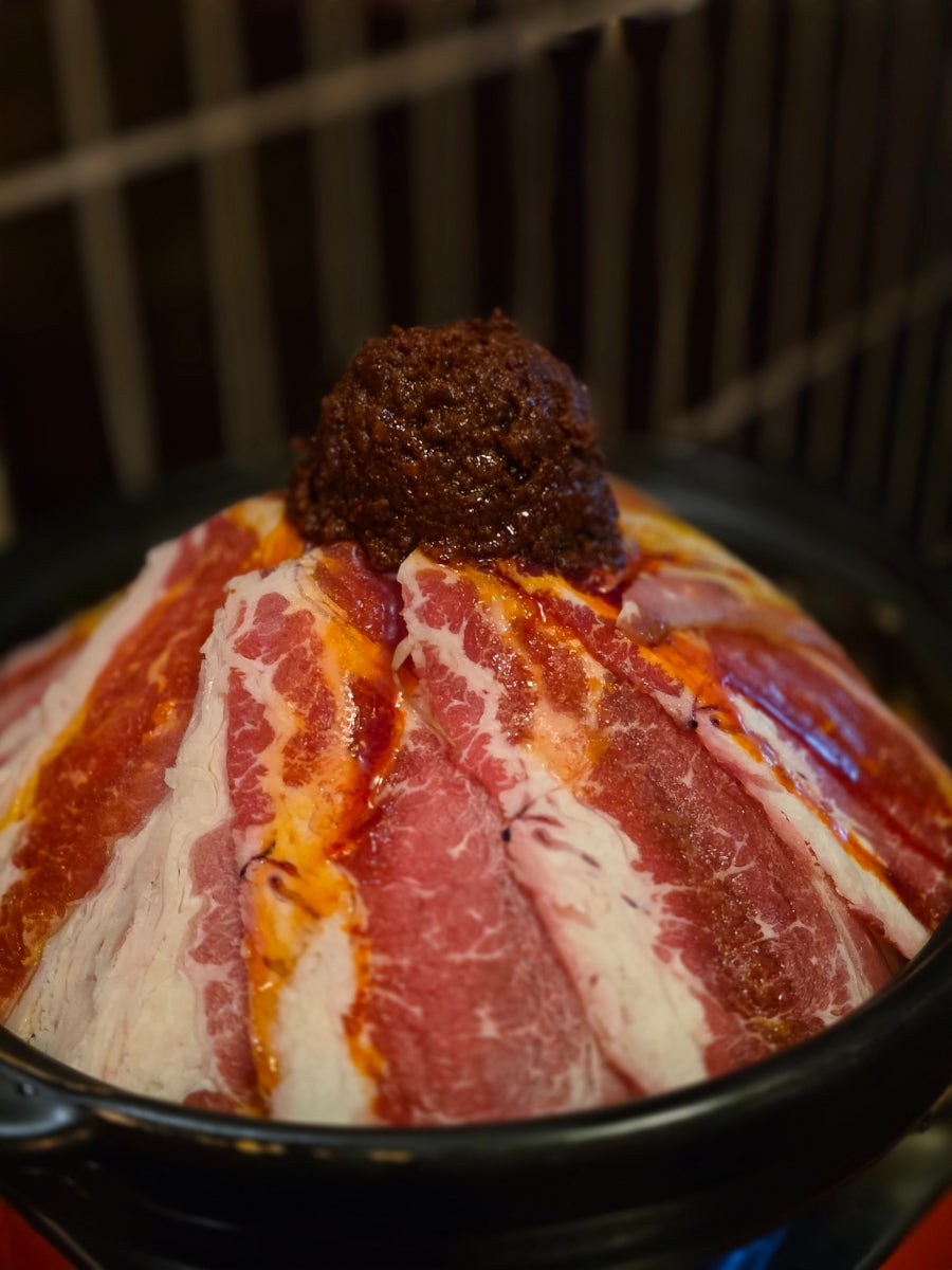 용용선생 까치산역점 사진 3