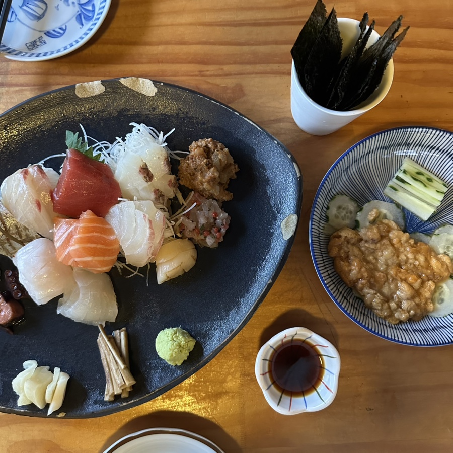 보리문디 사진 6