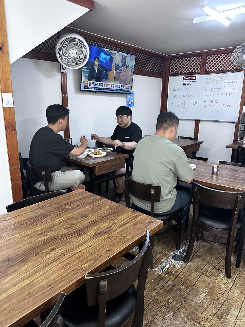 하동각 사진 5