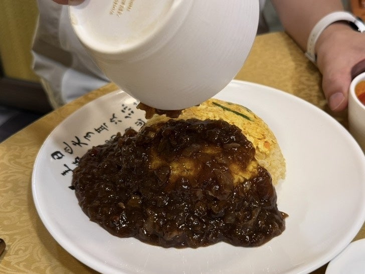 만진루 사진 4