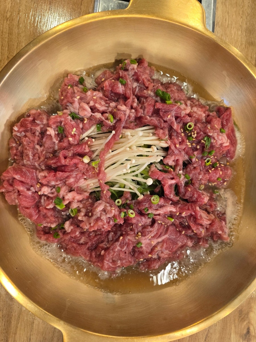 부평불고기3578 사진 4