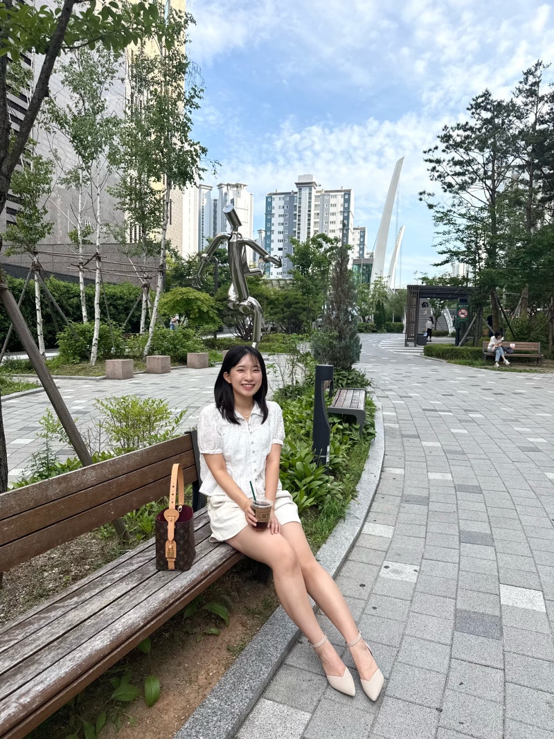 비바이아 발편한 여자 구두 6.5cm 후기♥ 아라벨라 사이즈 추천 할인코드 arumkku