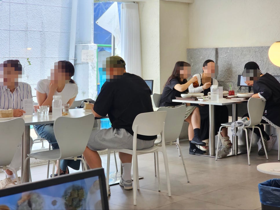 이롯 사진 6