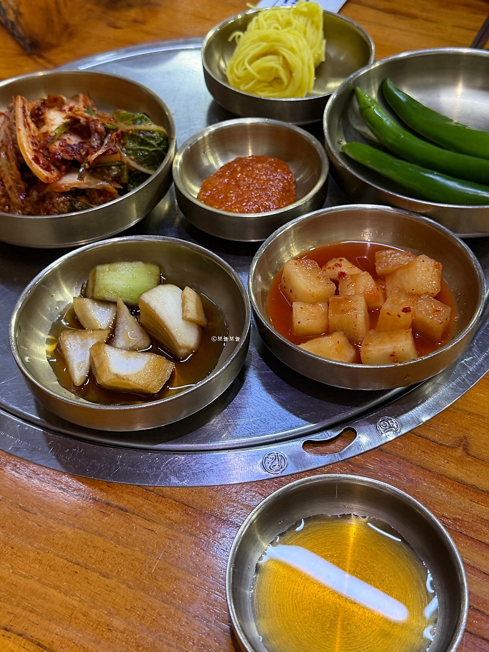 허대감 사진 4