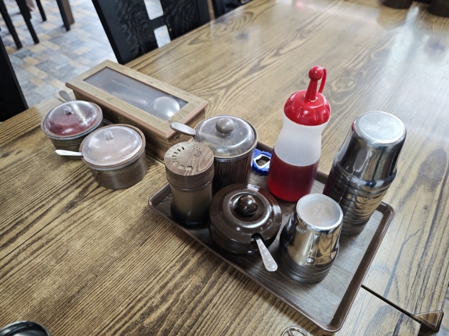 풍년식당 사진 6