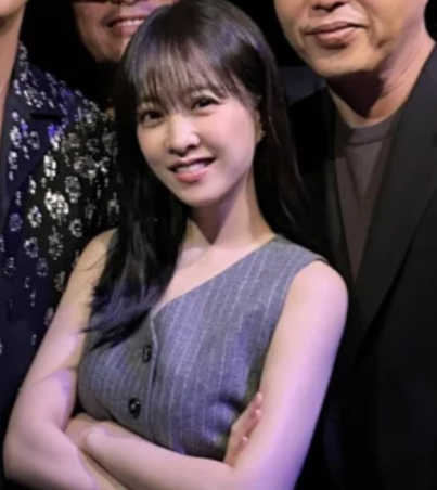 "우리 다신 보지 말자고?", 박보영 19살 차 김희원과 얽힌 황당한 그날의 진실