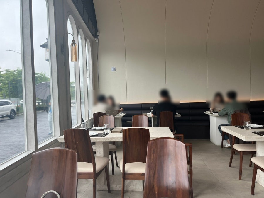 조우마 사진 4