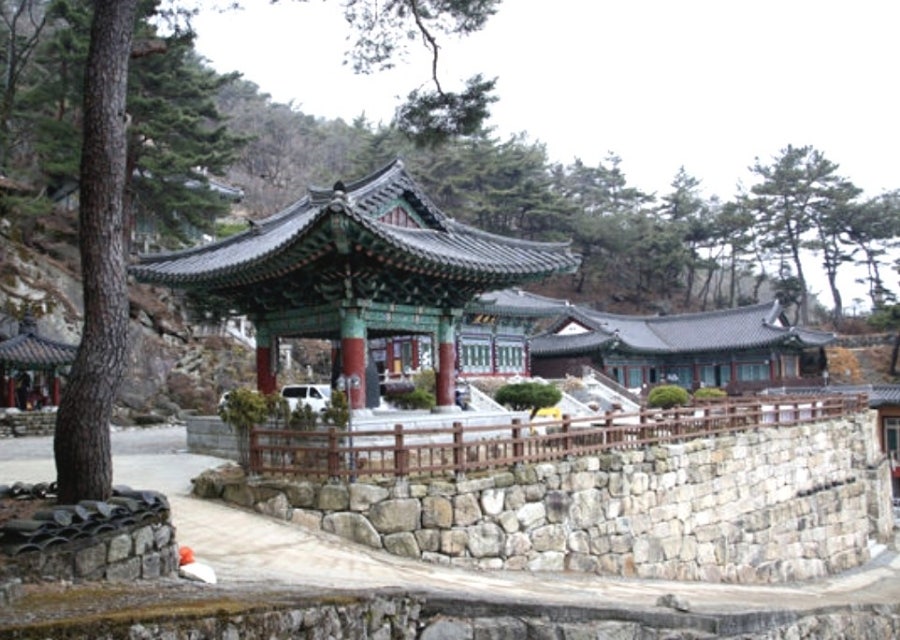 Jinmisikdang photo 4